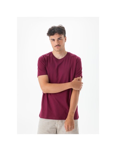 MAN-M01-Mens Essential T